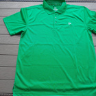 Dunlop Golf Pikeepaita koko M - pikkukuva 1