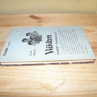 Enid Blyton Viisikon uudet seikkailut (sidottu) - pikkukuva 2
