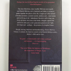 Edward St Aubyn : Patrick Melrose Volume 2 : Mother's Mil... - pikkukuva 2