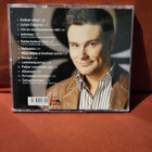 Tommi Soidinmäki – Kotkan Siivet (CD) - pikkukuva 3
