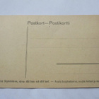 Avusta Suojeluskuntaa * - pikkukuva 2