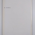 Clinical Symposia vol. 23, nr. 1-3/1971 - pikkukuva 2