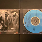 Thread  – Thread Cd - pikkukuva 2