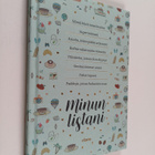 Minun listani - pikkukuva 1