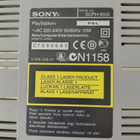 Playstation - pikkukuva 4