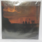 YOTH IRIA - AS THE FLAME WITHERS M/M LP - pikkukuva 2