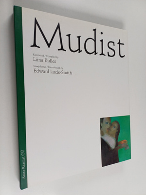 Peeter Mudist