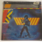OCR - STARLIGHT EXPRESS -84 1ST USA PRESS EX+/EX- 2LP - pikkukuva 2