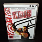 ONCE WERE WARRIORS - pikkukuva 1
