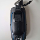 Garmin GPSMAP 64x GPS-laite + TOPO Finland v5 PRO - pikkukuva 5