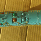 Märklin DSB Nohab ATCS dieselveturi - pikkukuva 3