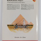 A. Bishay : The Great pyramid and the Sphinx - pikkukuva 2