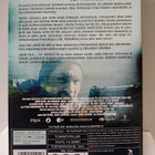 dvd Johan Falk 107 Patrioottia - De 107 patrioterna - pikkukuva 2