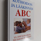 Kotihoidon ja lääkinnän ABC - pikkukuva 1