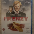 Frenzy (Alfred Hitchcock’s) - pikkukuva 1
