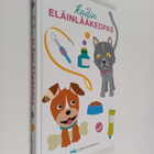 Kodin eläinlääkeopas - pikkukuva 1