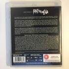 Dario Argento's - Phenomena (Blu-ray) Arrow (1985) - pikkukuva 2