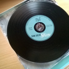 Dani Wilde - Shine CD - pikkukuva 4