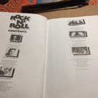 JOHN MCCONNELL ROCKN ROLL BOOK 2 - pikkukuva 2