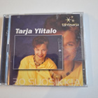 Tarja Ylitalo-Tähtisarja-30 Suosikkia (2-CD) - pikkukuva 1