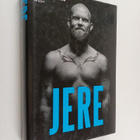 Jere Karalahti ym. : Jere - pikkukuva 1