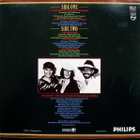 Al Di Meola, John McLaughlin, Paco De Lucia - pikkukuva 2