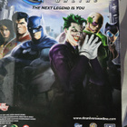 BATMAN Keräilyfiguuripakkaus - pikkukuva 2