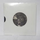 OST: NATURAL BORN KILLERS M-/M- 7" EP - pikkukuva 2