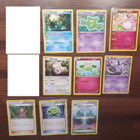 Pokemon  Fates Collide Sarjan kortteja myynnissä - pikkukuva 2