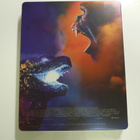 4K UHD + BLU-RAY - GODZILLA VS. KONG -21 - pikkukuva 2