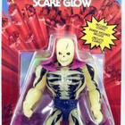 MOTU ORIGINS SCAREGLOW - HEAD HUNTER STORE. - pikkukuva 1