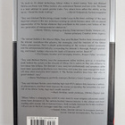 Anthony B. Perkins : The Internet bubble : inside the ove... - pikkukuva 2