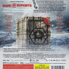 Rare Exports (DVD K15) - pikkukuva 2
