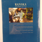 Fabien Bellahsen : Ranska : Välimeren keittiö - pikkukuva 2