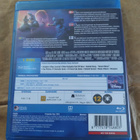 Aladdin (Bluray) - pikkukuva 2