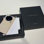 Honor Magic V5 16/512gt - pikkukuva 2