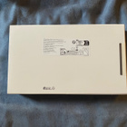 UUSI Samsung galaxy tab a11 LTE 3v takuu - pikkukuva 5