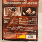 Clint Eastwood Collection: Murskaaja (Snapper) - pikkukuva 2