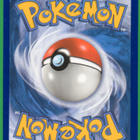 Pokémon Hoopa - pikkukuva 2