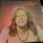 The Eddie Howell Gramophone Record 1975 (Queen) - pikkukuva 1