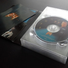 DVD: 24 - 2 kausi. 7xDVD (Kiefer Sutherland 2003) - pikkukuva 4