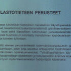 k, Leila Karjalainen - Tilastotieteen perusteet - pikkukuva 3