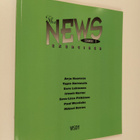The news, Course 5 - Exercises - pikkukuva 1