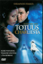 Totuus Charliesta	(16 503)	k	-FI-	DVD	suomik.		mark wahlberg