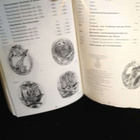 Katalog der Deutsches Reich 1871-1945 - pikkukuva 3