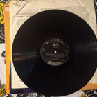 LP PETER TEVIS con ENNIO MORRICONE e la sua Orchestra - pikkukuva 5