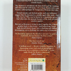 Kathy Reichs : Break No Bones - pikkukuva 2