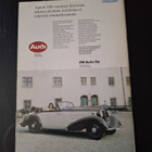 MOBILISTI  Lehti 5 / 1986 - pikkukuva 2