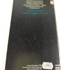 Edna O'Brien : Girl with green eyes - pikkukuva 2
