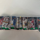 1993-94 Parkhurst Emerald kortteja - pikkukuva 1